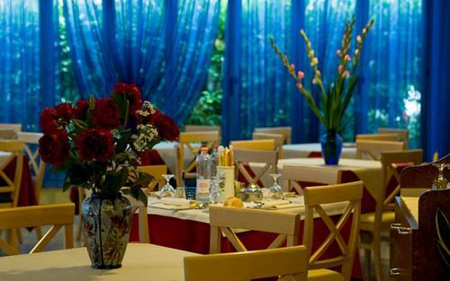 Hotel Rado Lido di Jesolo Zewnętrze zdjęcie