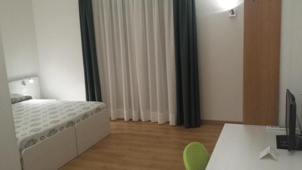 Hotel Rado Lido di Jesolo Zewnętrze zdjęcie
