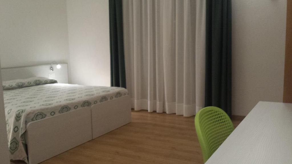 Hotel Rado Lido di Jesolo Zewnętrze zdjęcie